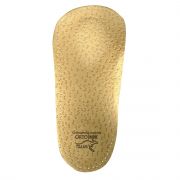 Ортопедические полустельки 64К «Оптима-лайт»