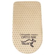 Подпяточник Арт. 245 (15 мм)