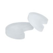 Межпальцевая прокладка Арт. 218С р. Унив