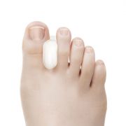 С 2704 Силиконовые объемные межпальцевые перегородки