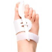 С 3012 Отводящий корректор первого пальца стопы