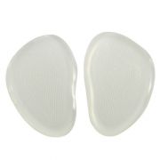 С 1312 Подушечки силиконовые под дистальный отдел стопы р. Унив