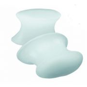 Перегородка межпальцевая анатомическая 212С р. Унив