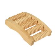 МА4115 Массажер для ног «Счёты»