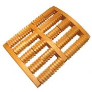 МА4215 Массажер для ног большой (рифленный)