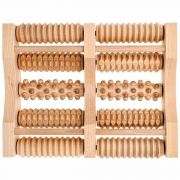 МА4218 Массажер «Счеты» Комбинированный