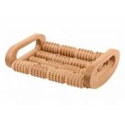 МА4301 Массажер для спины «Счёты»