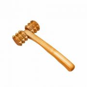 МА6109 Массажер «Каток»