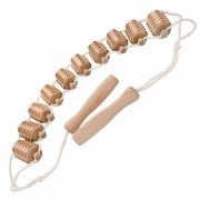 МА3223 Массажёр ленточный