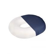 Т.429 Подушка - кольцо ортопедическая (48*38*8)