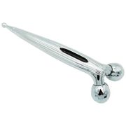 3D Массажер для лица и тела (2 ролика мини) ZL-116