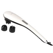 ER-7040 Массажер «Дельфин» (3 насадки)