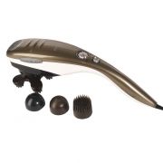 ER-7042 Массажер «Дельфин» (8 насадок)