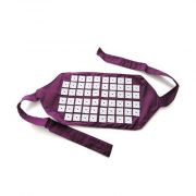 F 0101 Пояс массажный (Аппликатор)