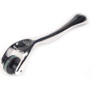 F 0113 Аппликатор (мезороллер 180 иголочек)