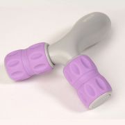 L 0211 Тренажер «Тонизирующий эффект» Лавандовый