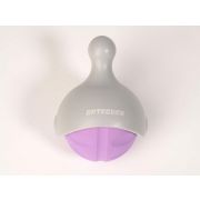 L 0213 Тренажер «Расслабляющий эффект» Лавандовый