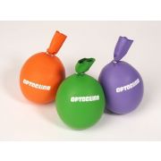 L 0217 Антистресс, цвета в ассортименте