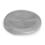 SF 0331 Диск балансировочный «РАВНОВЕСИЕ» Серый