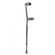 U Ergo Костыль с опорой под локоть (Без УПС)