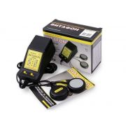 Аппарат виброакустический «Витафон»