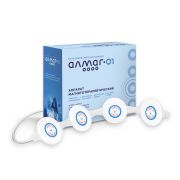 Аппарат для магнитотерапии АЛМАГ-01