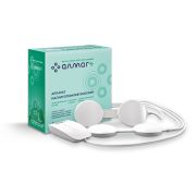 Аппарат для магнитотерапии АЛМАГ+