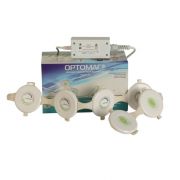 Аппарат для магнитотерапии ОРТОМАГ