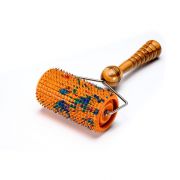 Аппликатор Валик «Большой-М» 5,0 (111 мм)