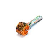 Аппликатор Валик «Лицевой-М» 3,5 (40 мм)