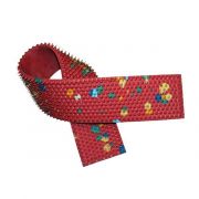 Аппликатор Дуэт плюс 5,8 (59*470)