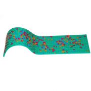 Аппликатор Квадро плюс 5,8 (118*470)