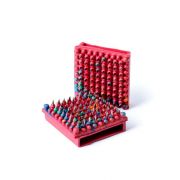 Аппликатор Краплинка 3,5