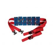 Аппликатор Малыш игольчатый 3,5