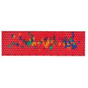 Аппликатор Народный игольчатый 7,0 (95*320)