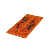 Аппликатор Шанс плюс 5,8 (118*235)