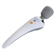 Вибромассажер CS Medica VibraPulsar CS-v7 Power