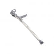 ERG-8004 Костыль локтевой