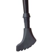 Е 0677 Наконечник на трость для скандинавской ходьбы