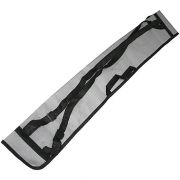 Е 0678 Чехол на трости для скандинавской ходьбы