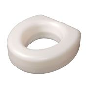 Е 0906 Насадка на унитаз без поручней