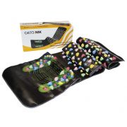 Коврик массажный «Дорожка с камнями», Арт. 1051ДК