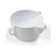 Кружка-поильник