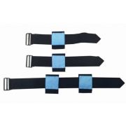 Манжеты фиксирующие к аппарату «Витафон» (для рук и ног)