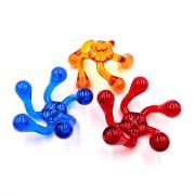 Массажер «Лапонька-1» Пять массажных элементов