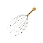 Массажер «Мурашка»