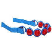 Массажер для тела «Фаворит»