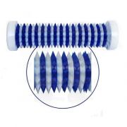 Массажер медицинский «Чудо-валик»