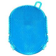 Массажер медицинский «Чудо-варежка»