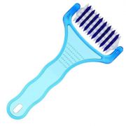 Массажер медицинский для тела «Рефлекс»